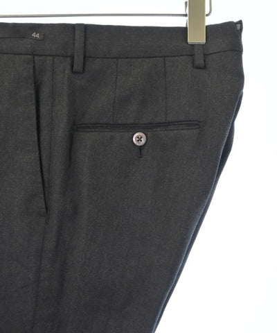 PT01 Trousers