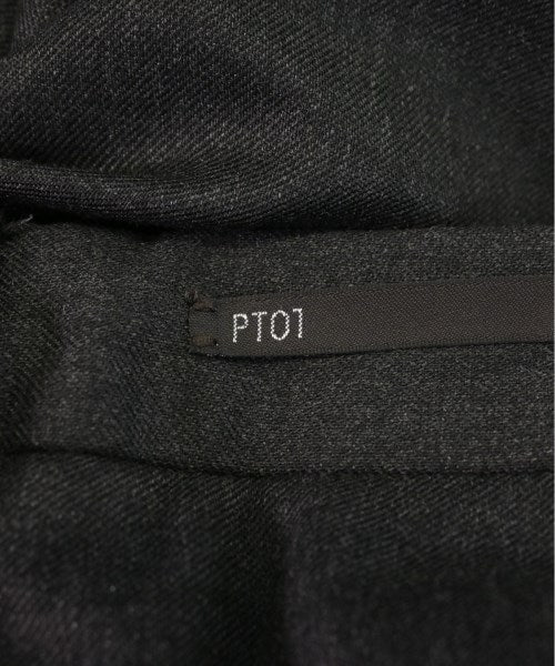 PT01 Trousers