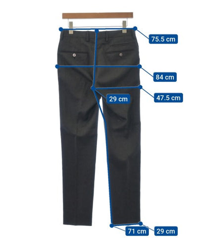 PT01 Trousers