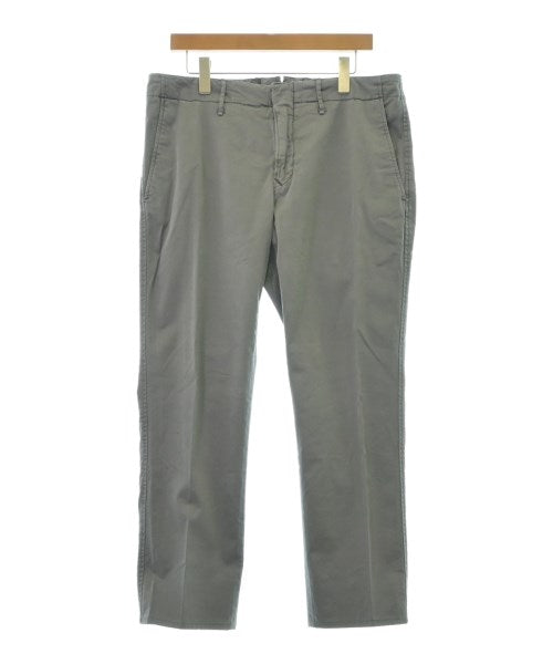 INCOTEX Chinos