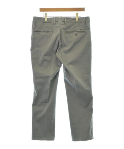 INCOTEX Chinos