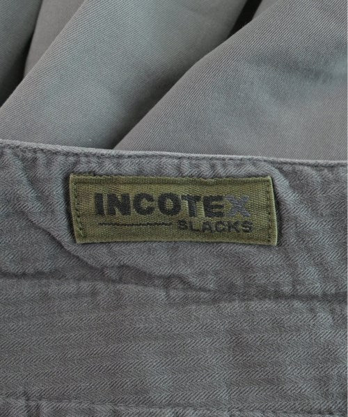 INCOTEX Chinos