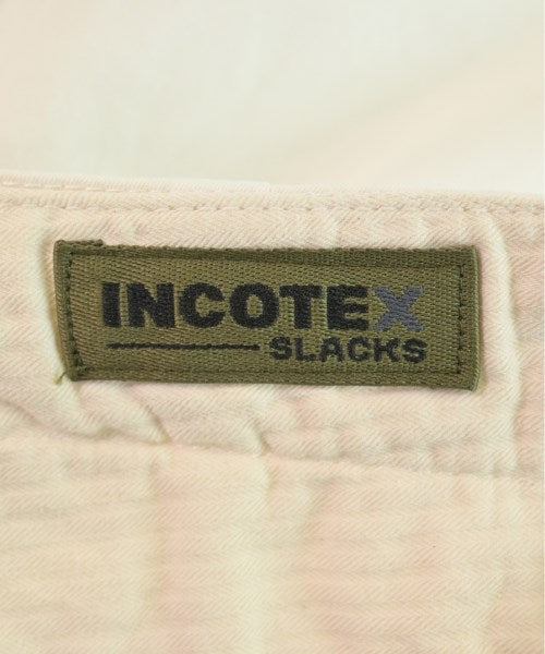 INCOTEX Chinos