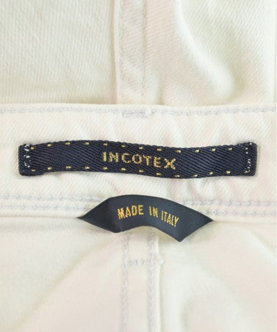 INCOTEX Jeans