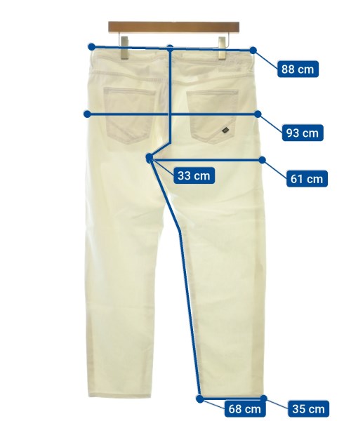 INCOTEX Jeans