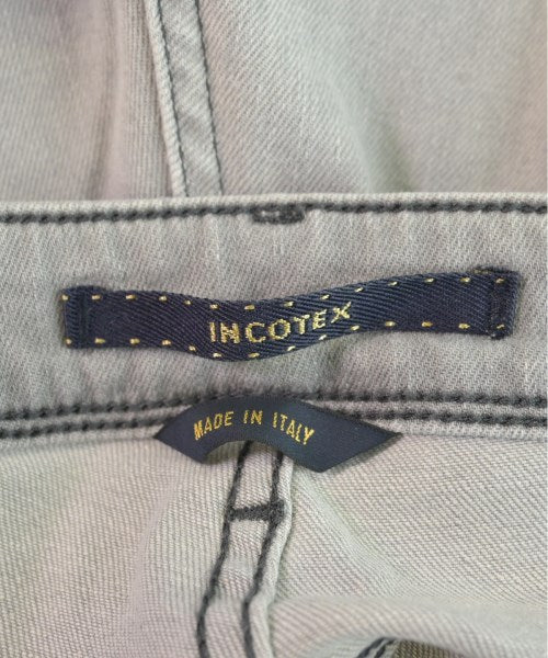 INCOTEX Jeans