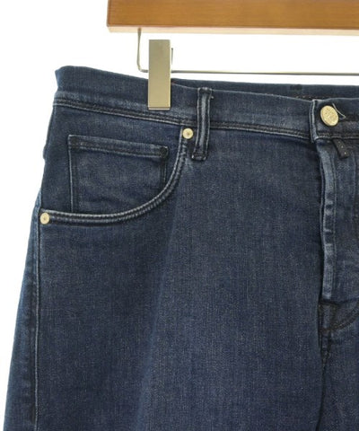 INCOTEX Jeans