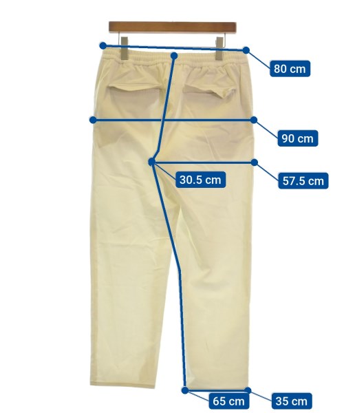 INCOTEX Chinos