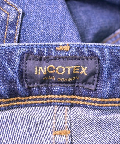 INCOTEX Jeans