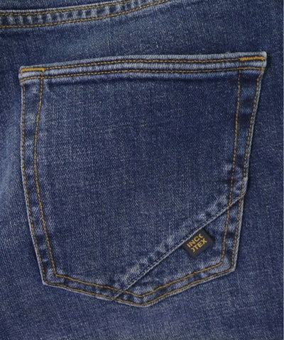 INCOTEX Jeans