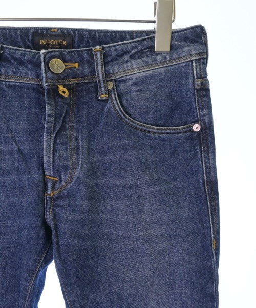 INCOTEX Jeans