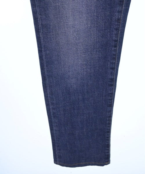 INCOTEX Jeans