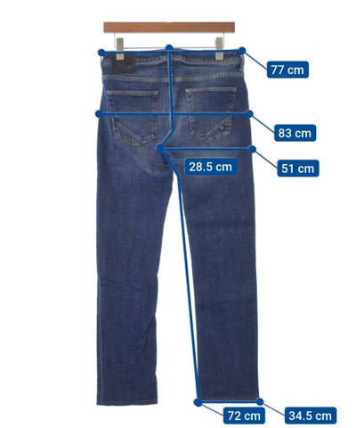 INCOTEX Jeans