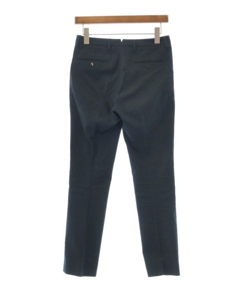 INCOTEX Trousers