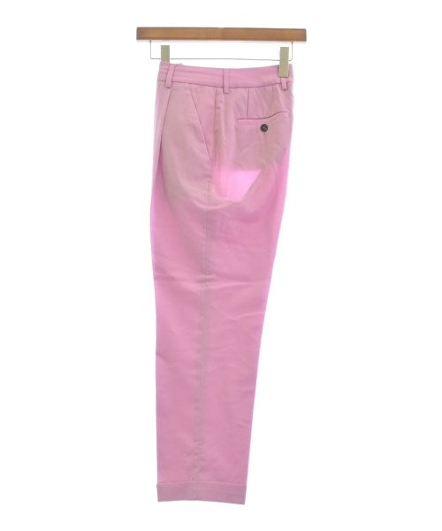 INCOTEX Trousers