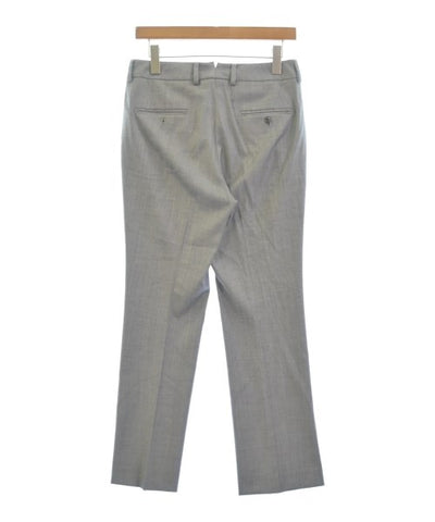 INCOTEX Trousers