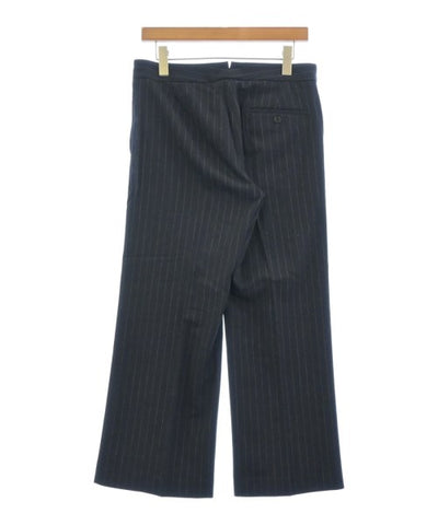 INCOTEX Trousers