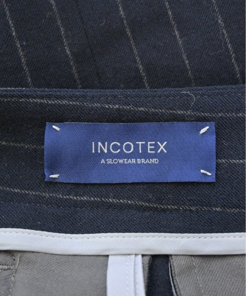 INCOTEX Trousers