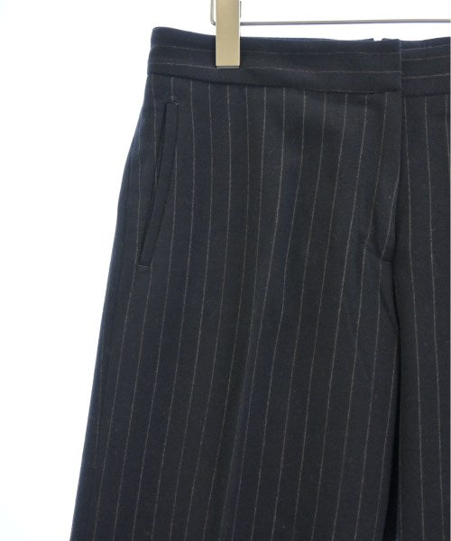 INCOTEX Trousers