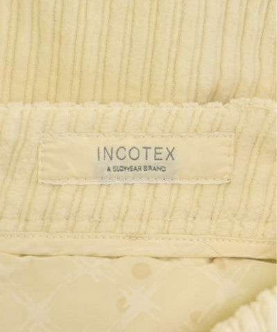 INCOTEX Other