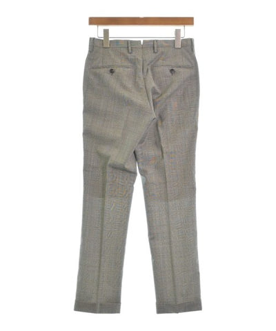 INCOTEX Trousers