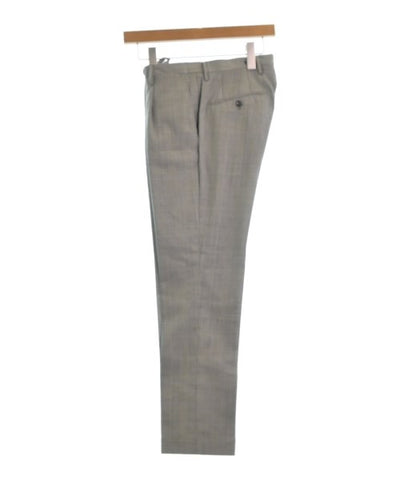 INCOTEX Trousers