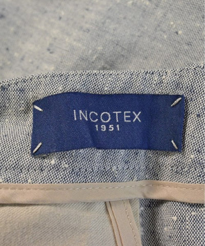 INCOTEX