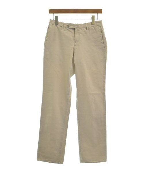 INCOTEX Trousers