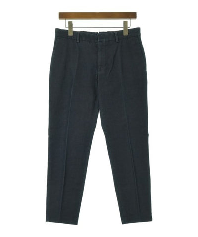 INCOTEX Trousers