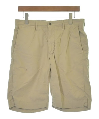 INCOTEX Shorts
