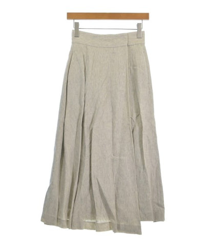 INCOTEX Long/Maxi length skirts