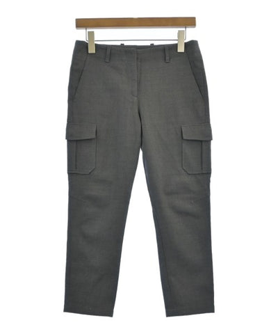 INCOTEX Cargo pants