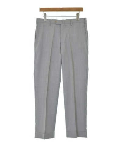 INCOTEX Trousers