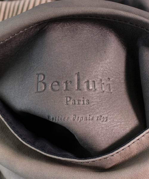 Berluti Other