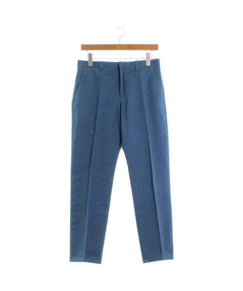 Berluti Trousers