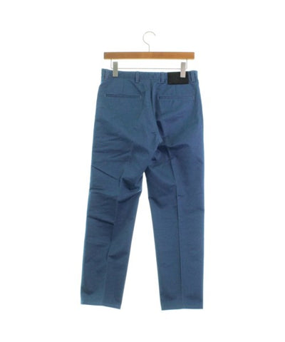 Berluti Trousers