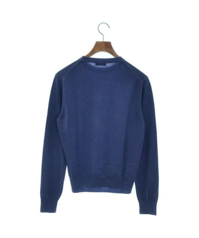 Berluti Sweaters