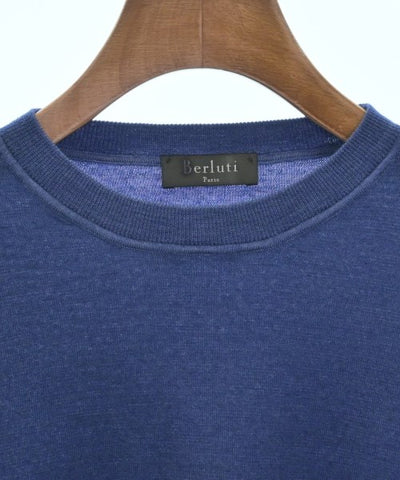 Berluti Sweaters