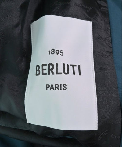 Berluti Other