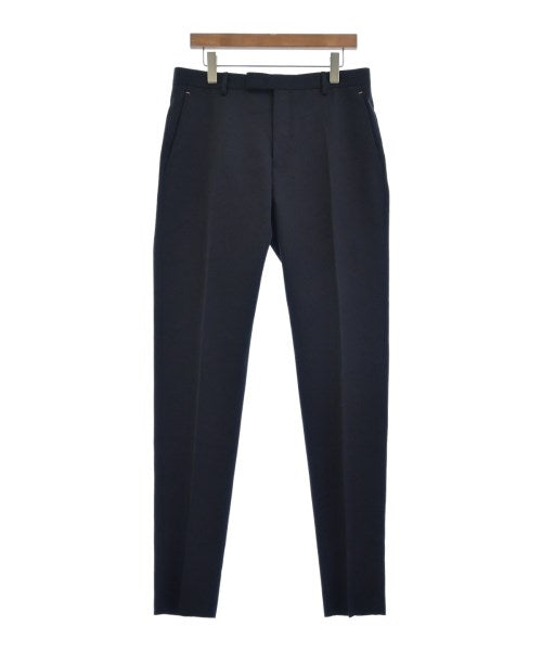 Berluti Trousers