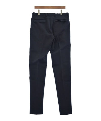 Berluti Trousers