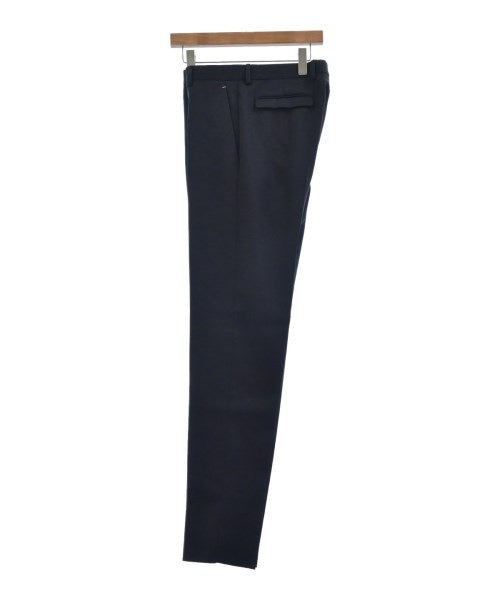 Berluti Trousers