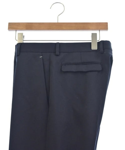 Berluti Trousers