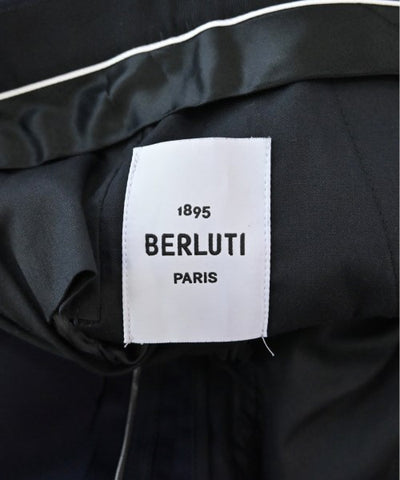 Berluti Trousers