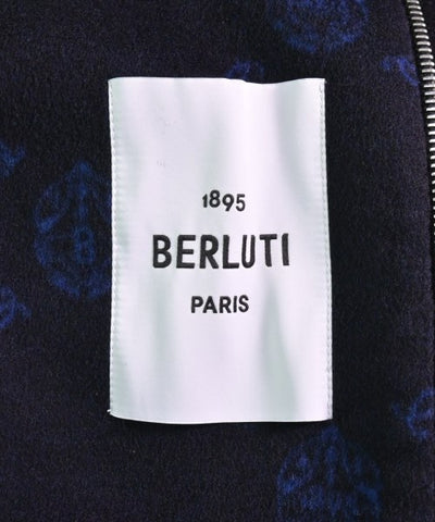 Berluti Other