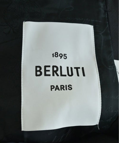 Berluti Other