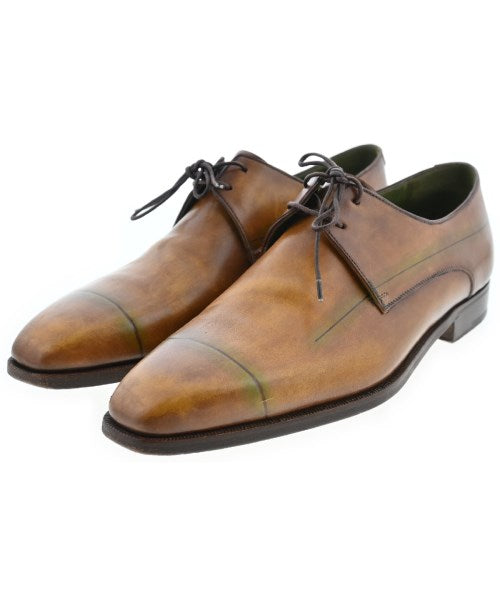 Berluti Dress shoes