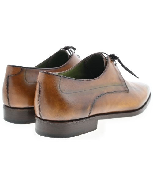 Berluti Dress shoes