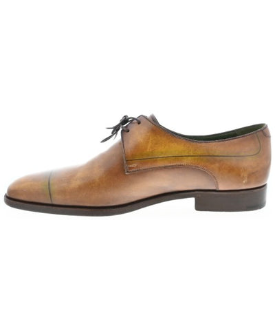 Berluti Dress shoes