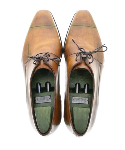 Berluti Dress shoes